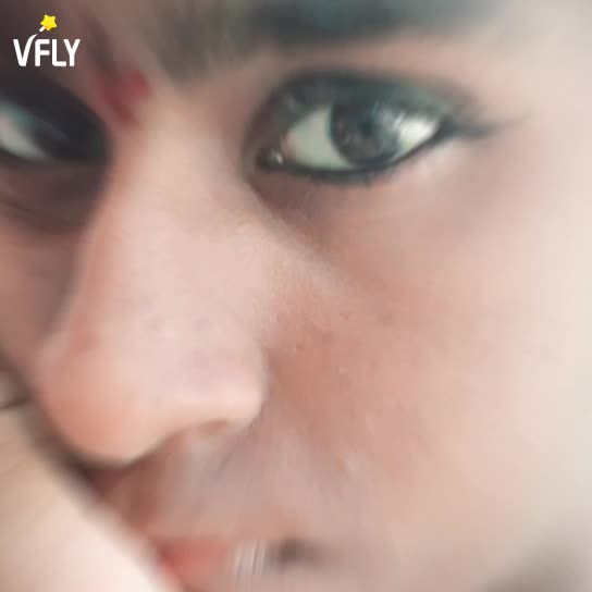 @💖💖vomsita💖💖