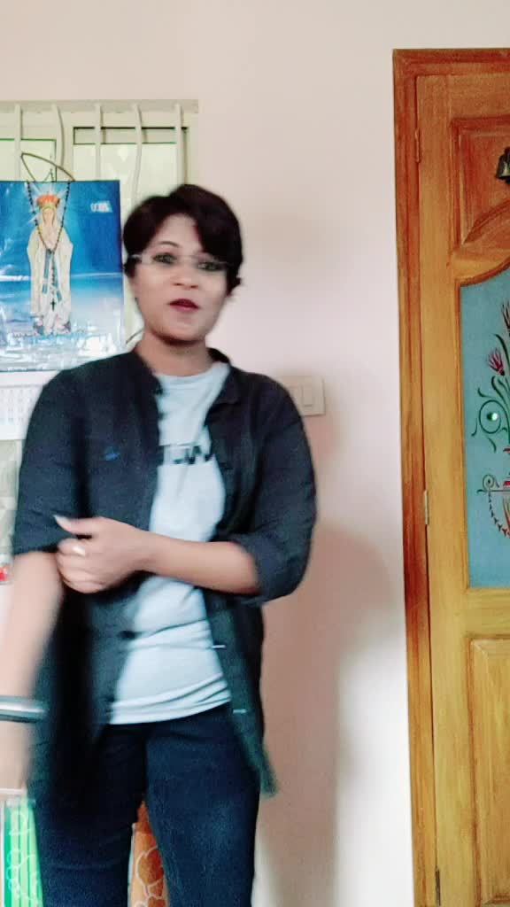 @Sumathi Prakash