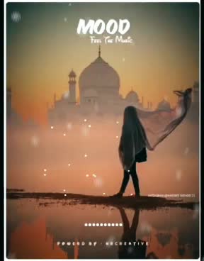 @verma star💫22💫