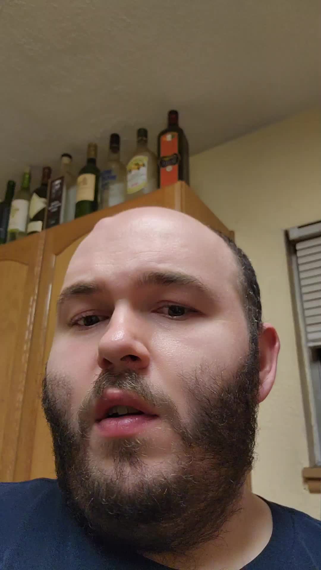 @MrBasgall