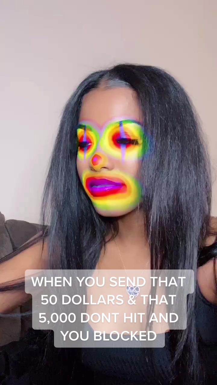 @FN