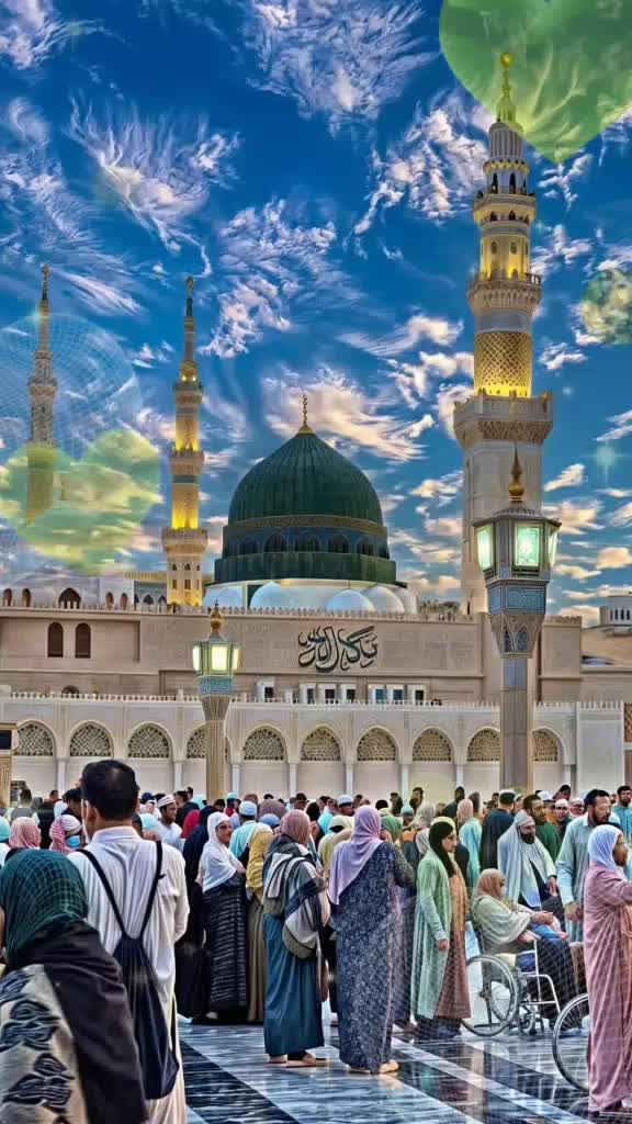 @ISLAM TO 𝙁𝙊𝙇𝙇𝙊𝙒 🔥