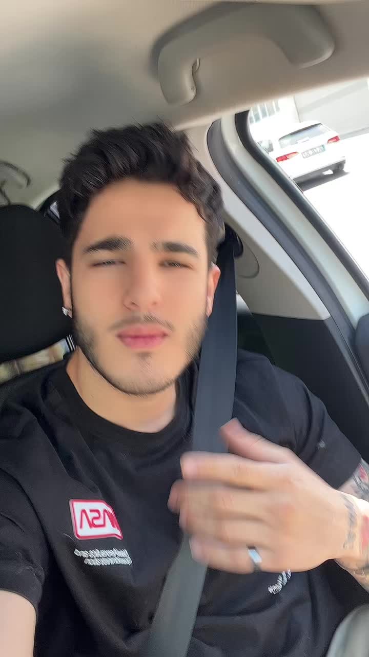 @AMIR ROOZ