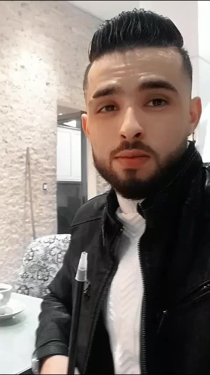 @Stéfane Msk