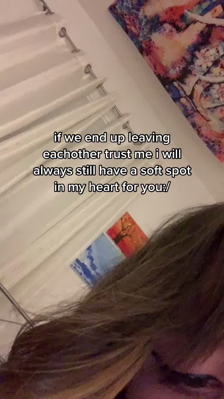 @imsodopeee