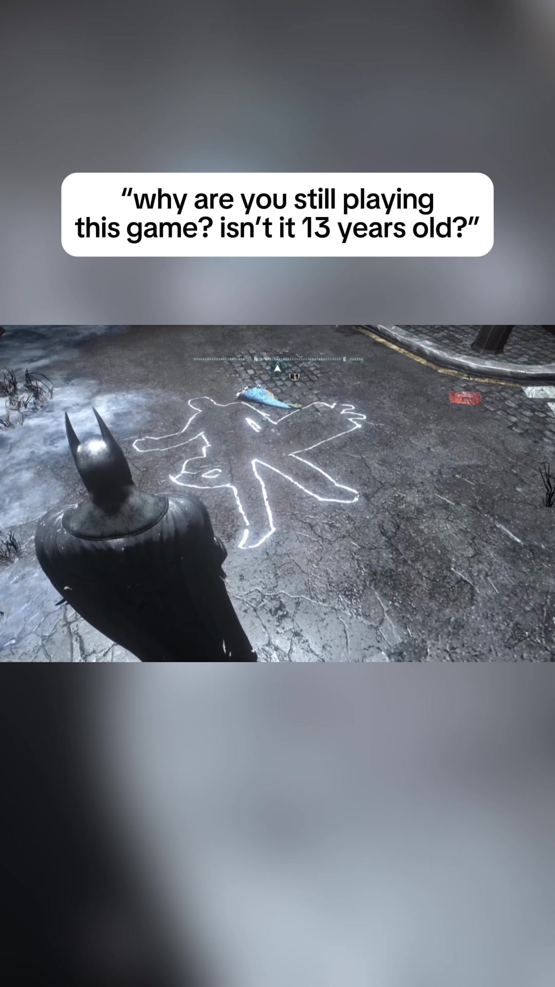 @CJHARB