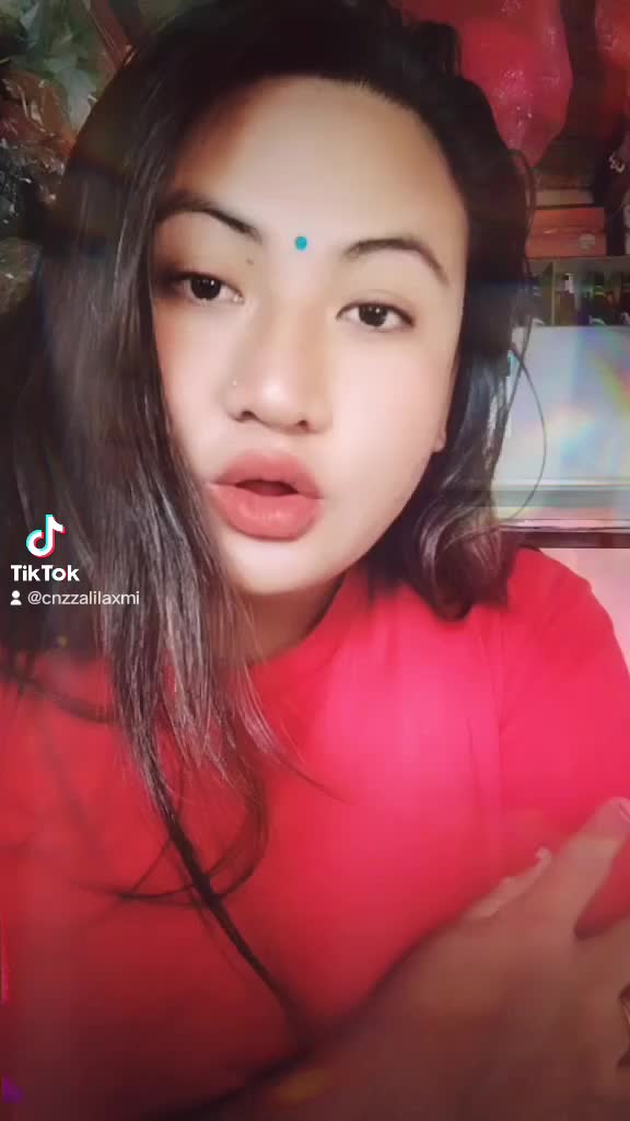 @💕chubby gril❣️