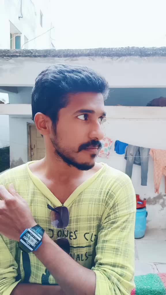 @Mahesh Kirrak