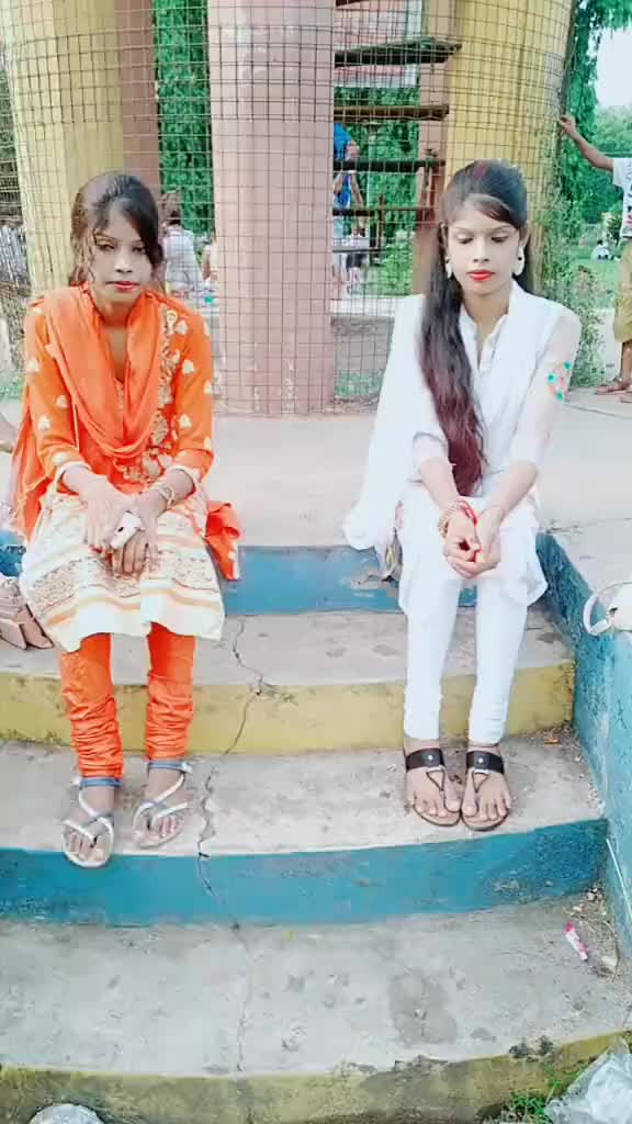 @🔥nargis.🔥
