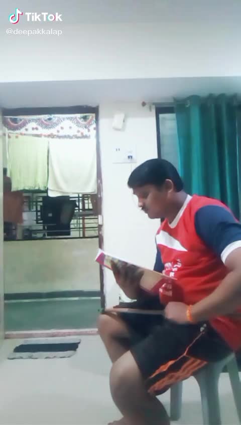 @@Pranali2520