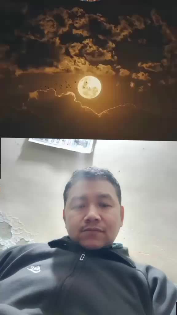 @kbthapa81
