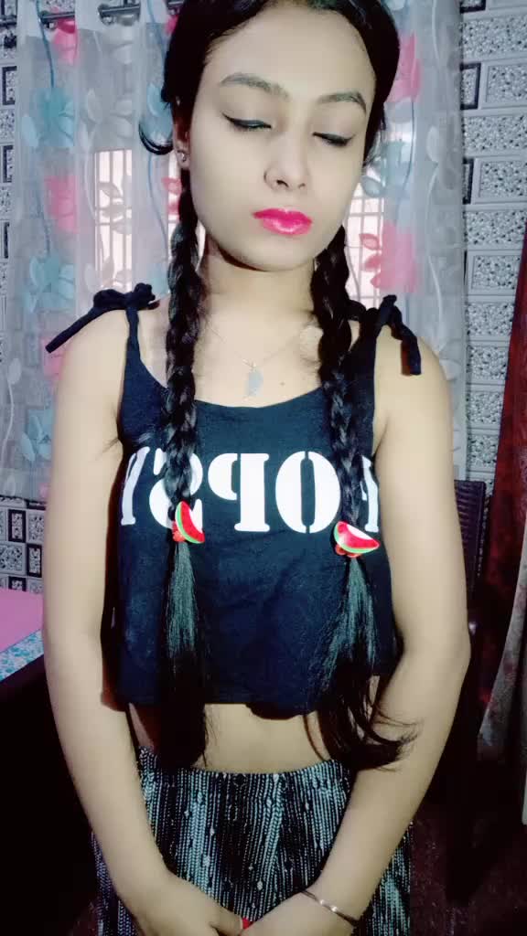 @Avantika