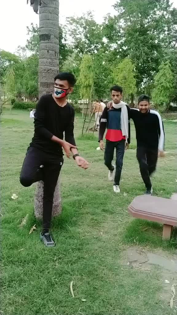 @@vikasmehar1😎