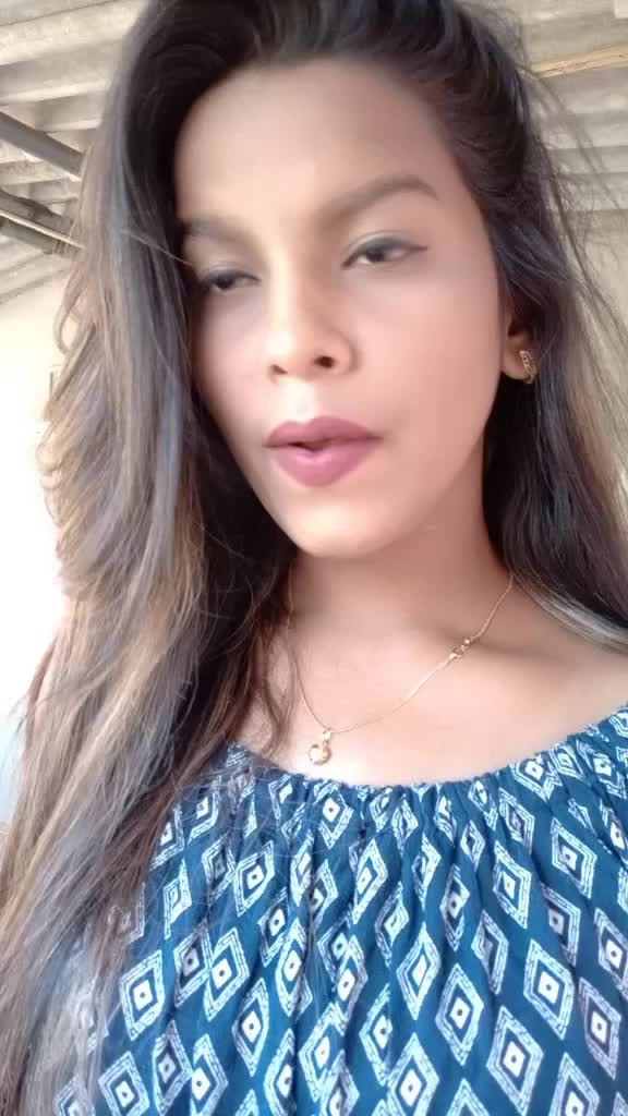 @wadkarsamu