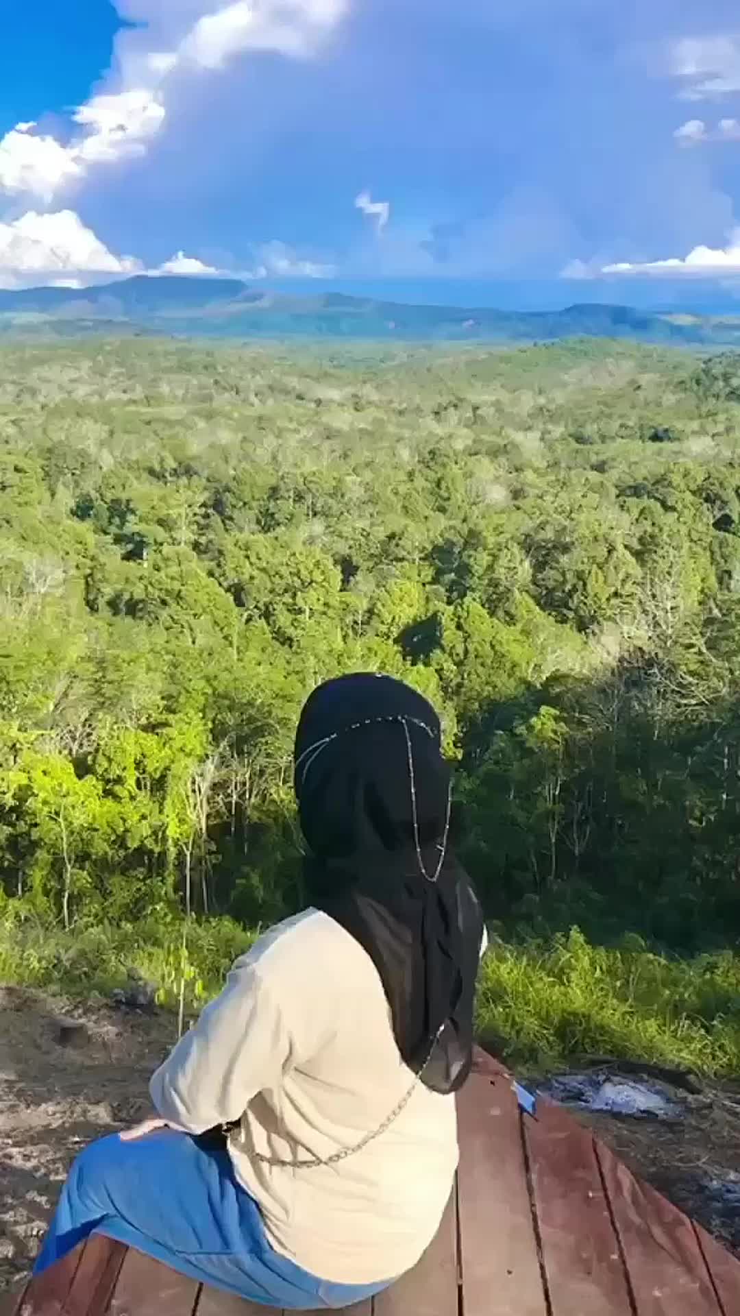 @luhft11