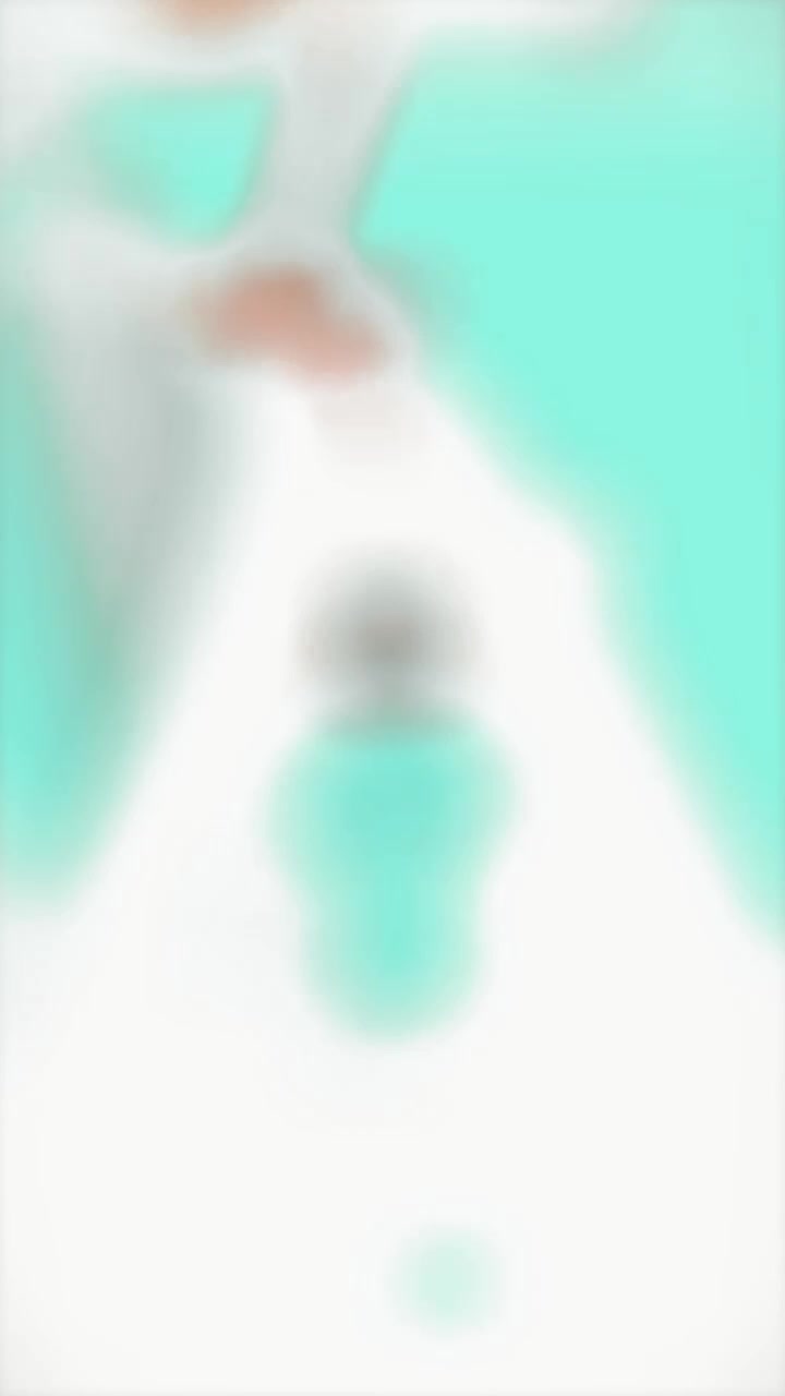 @๐๐น๐ผ๐ฏ!