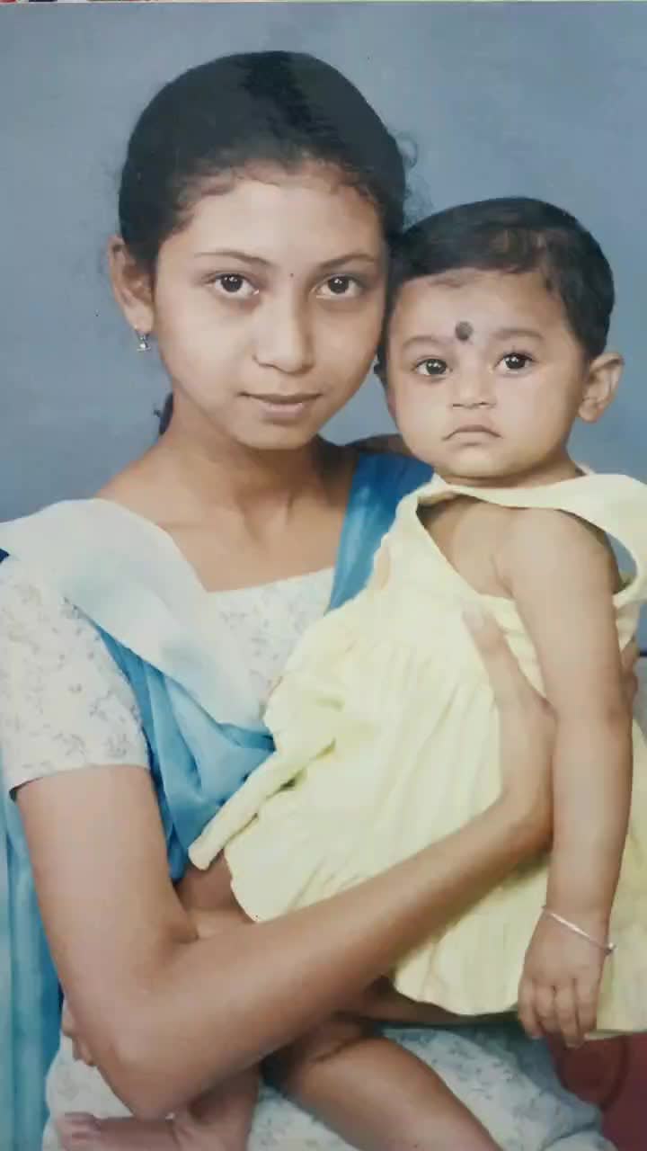@Arshi Akhtar