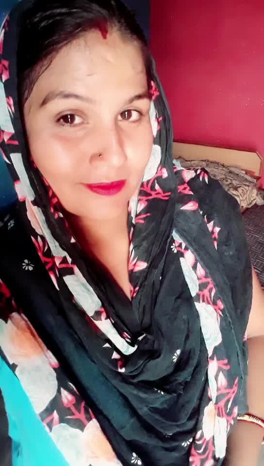 @Pooja bhardwaaj