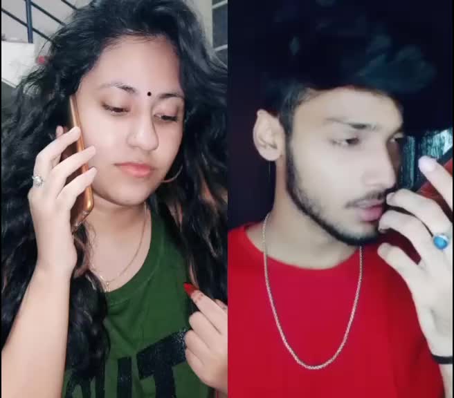 @Karamthote Haarika