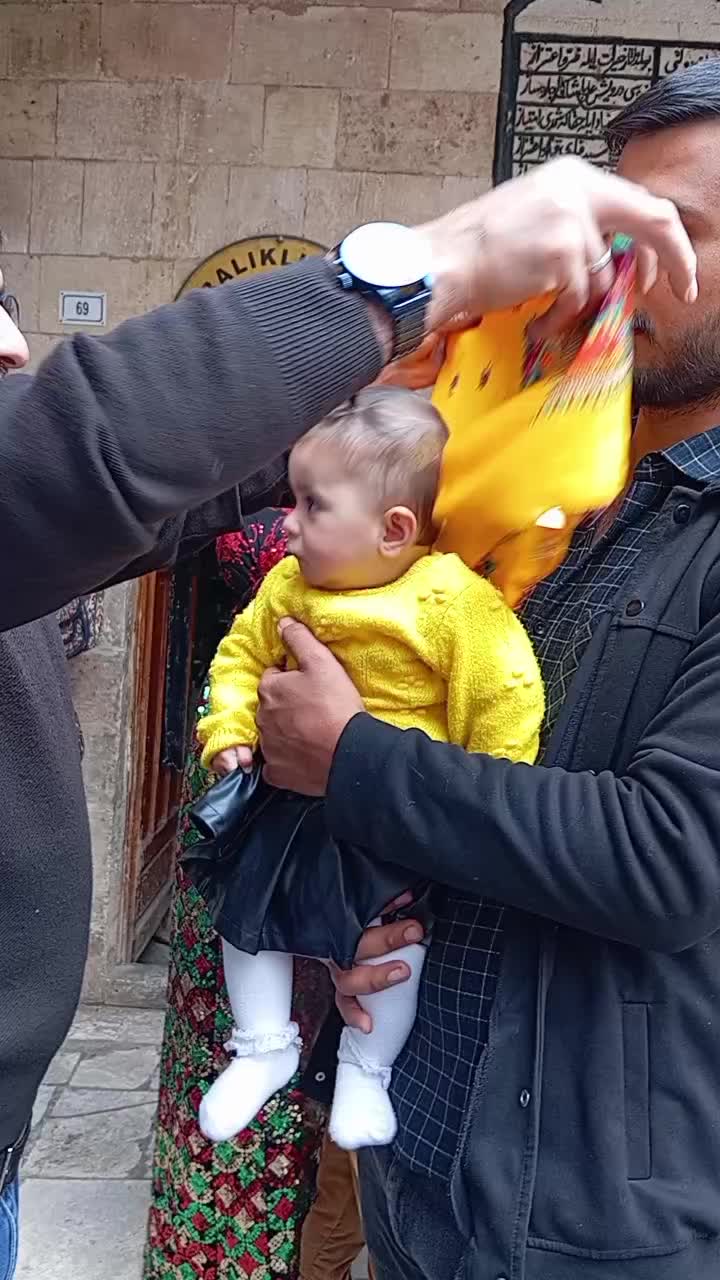 @Sabri Durmuş