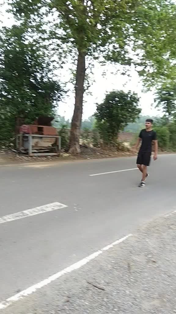 @Vishal Salhotra