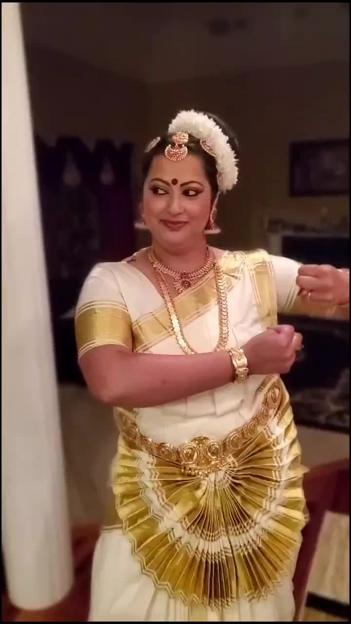 @simaa😜