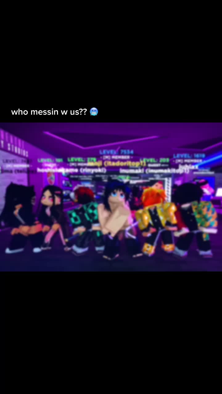 @🧛🏽