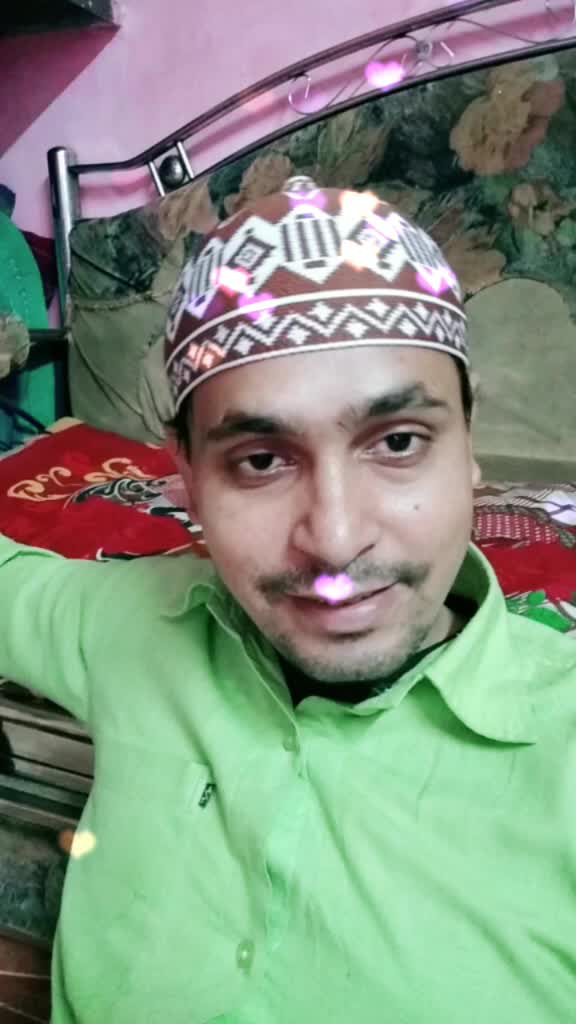 @AZAZ PATHAN