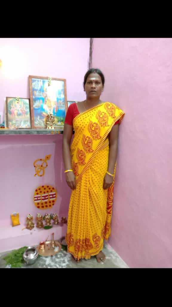@திவ்யா