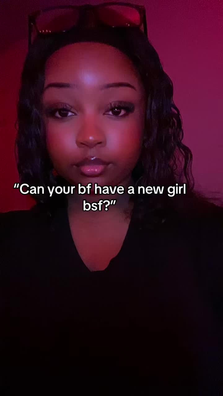 @🎀Lariyah🎀