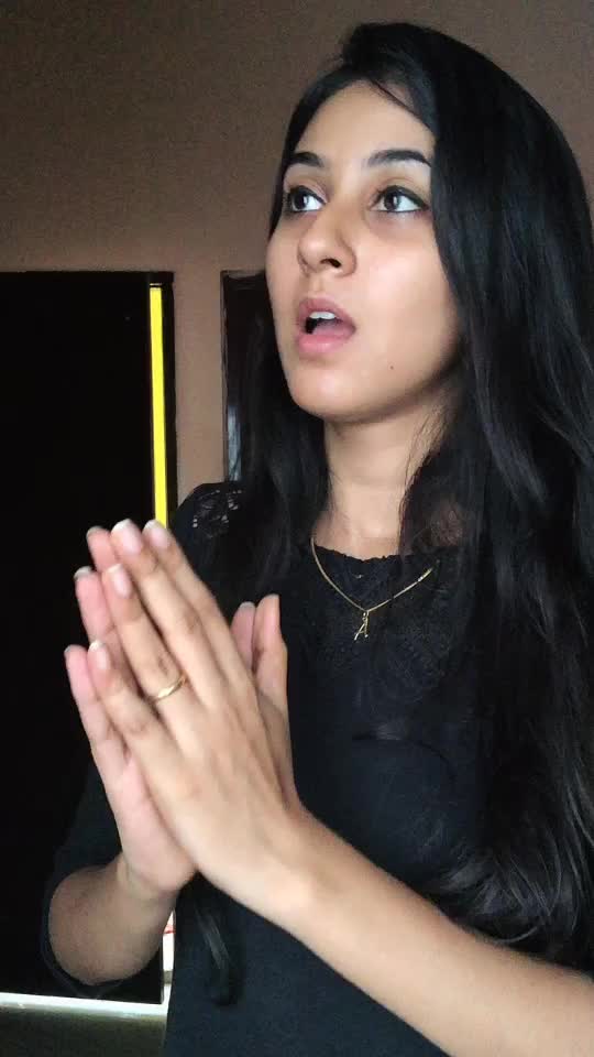 @Aksh