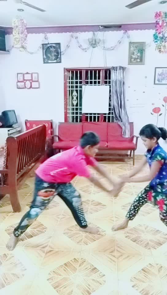 @Saranya