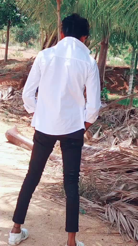 @02_ Sanju nayaka_02?