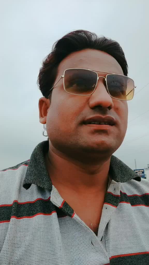 @Sidhu Macho