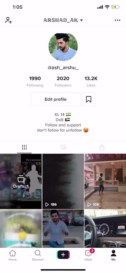 @𝔸ℝ𝕊ℍ𝔸𝔻_𝔸𝕂