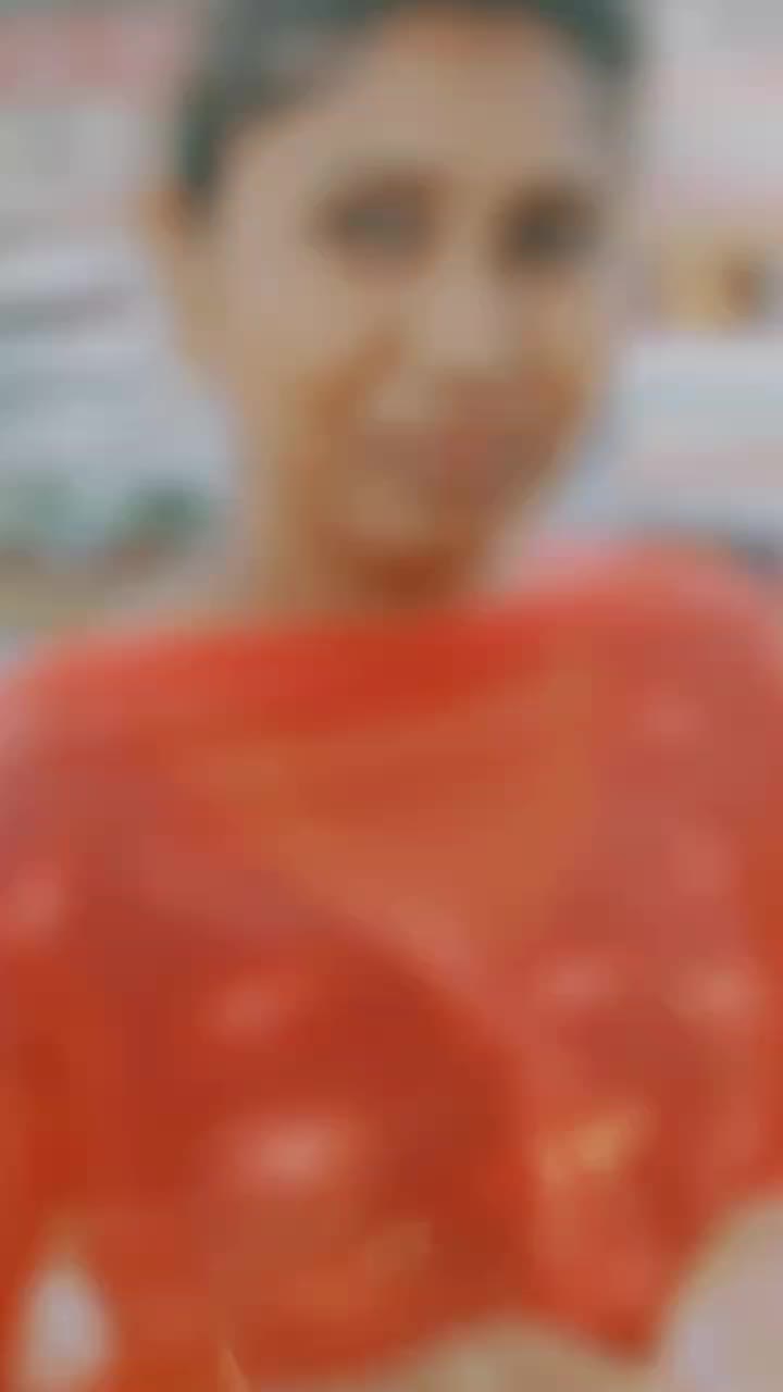 @goutham raj