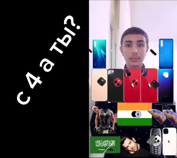 @artem.bokov