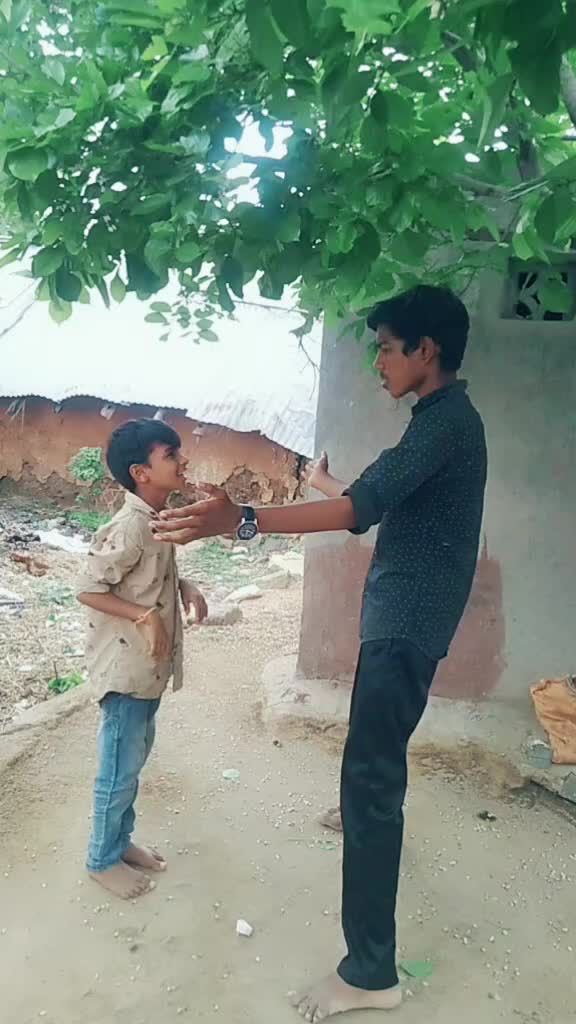 @Rakesh Keshava