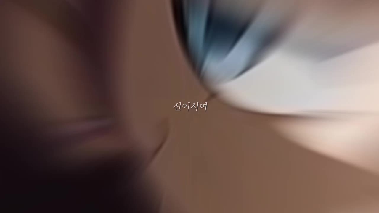 @๐
