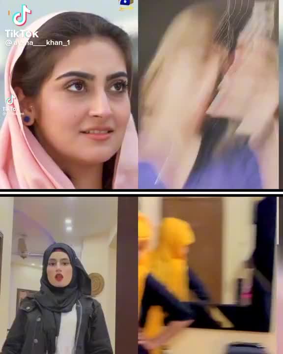 @ambreen2345678