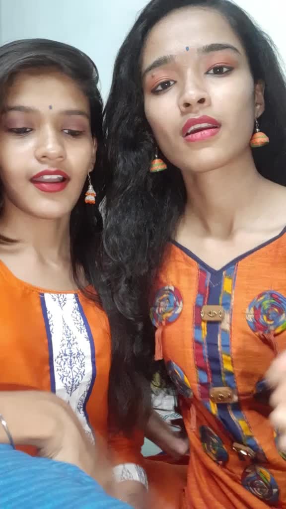 @Sanjeeta Mallik