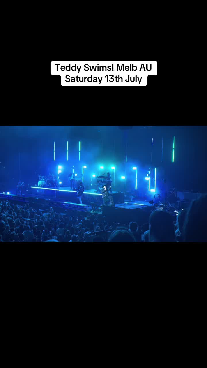 @Beck