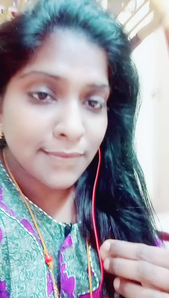 @unar