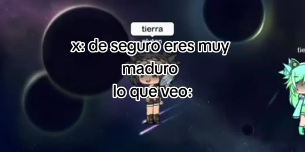 @xanlenez (Guitarra's versión)