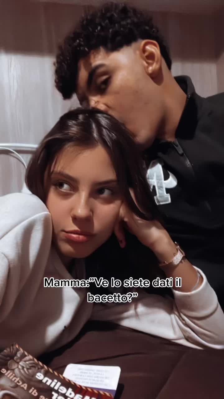 @Alessia❤️