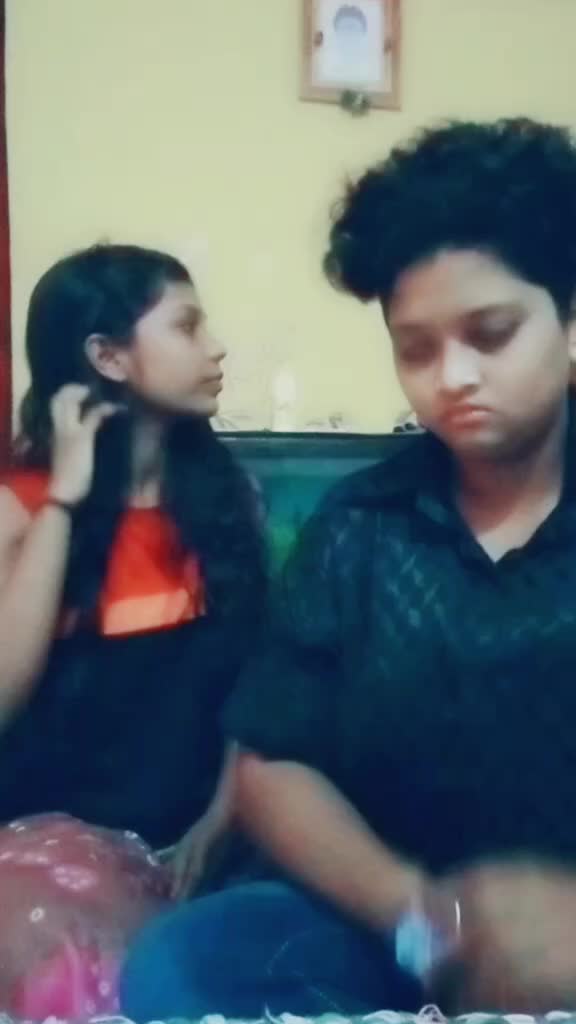 @Ranjana Patil