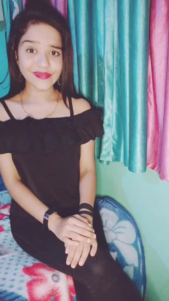 @piu