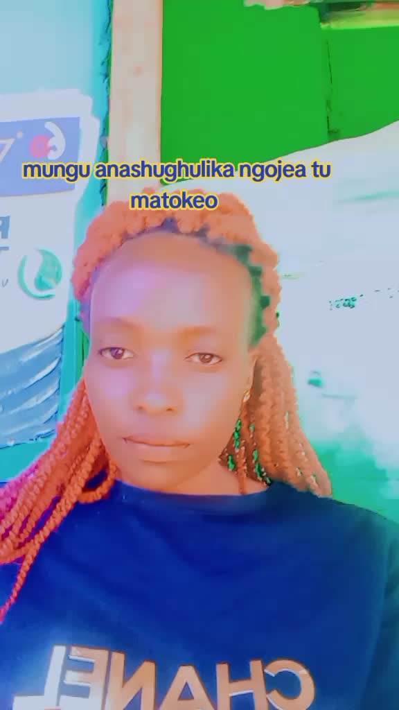 @KISII FINEST๐๐ซ๐๐๐ข
