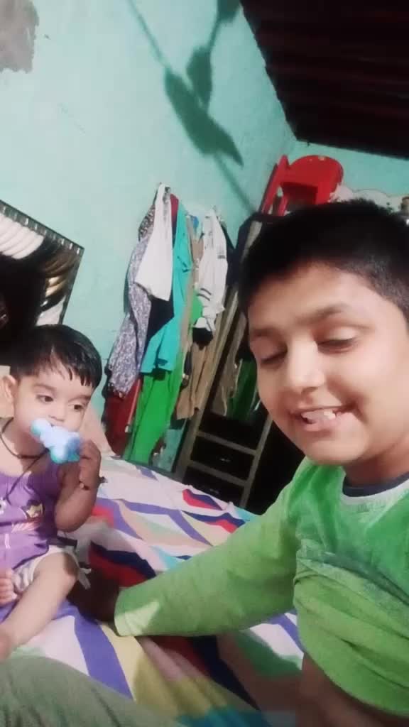 @Ayush Lathwal