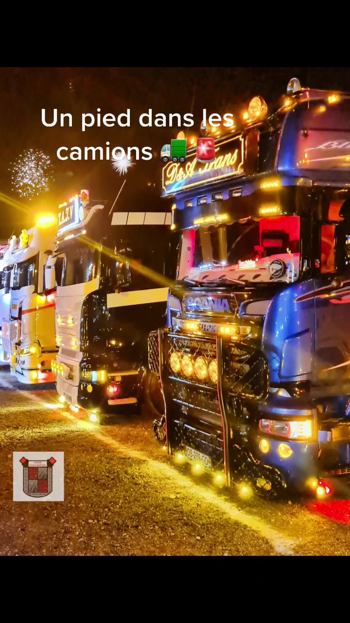 @Victor_LCPTR🚛🚨